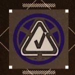 留有余力被动技能图示