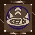 安全拓扑被动技能图示