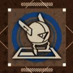 损害管制被动技能图示