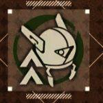 完整性验证被动技能图示