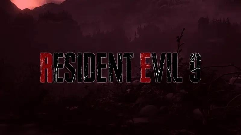 相关暗示的可能场景图片1