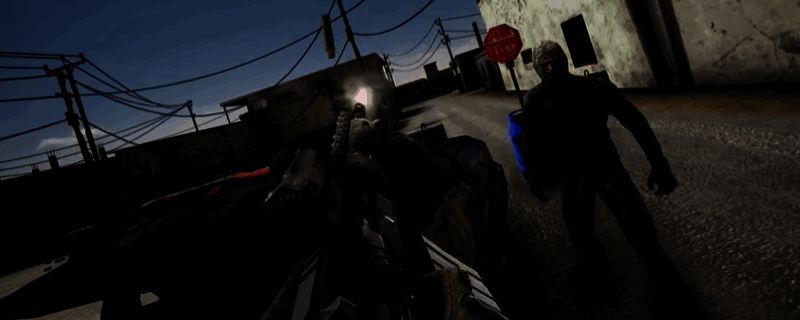 Beyond Sandbox 相关图片 1