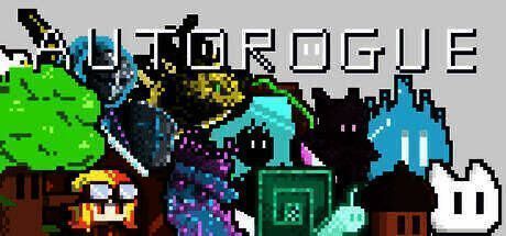 《Auto Rogue》相关图片1