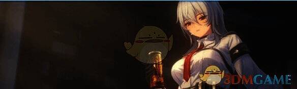 黑金秘市活动界面图