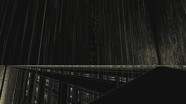 《NIDANA》游戏相关图片2