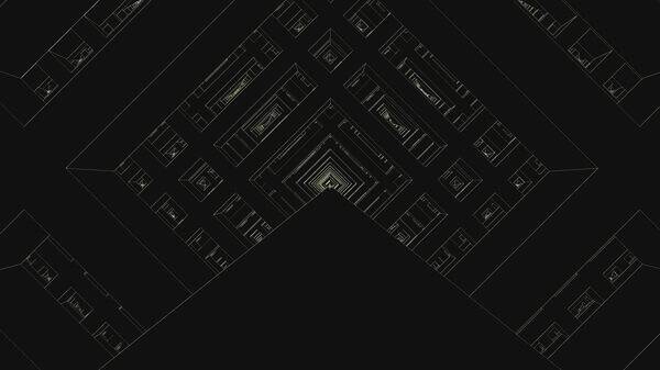 《NIDANA》游戏相关图片3