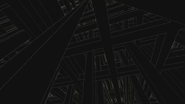 《NIDANA》游戏相关图片4