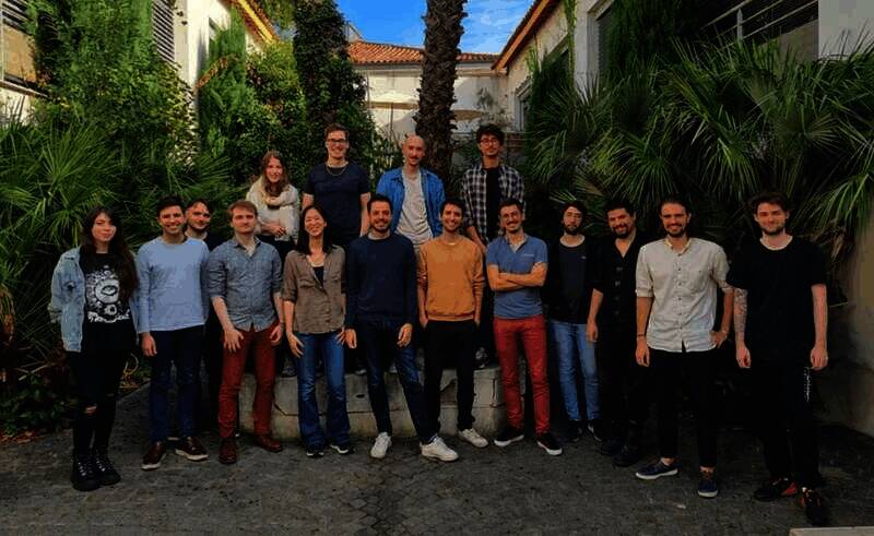 《光与影：33号远征队》相关图片5