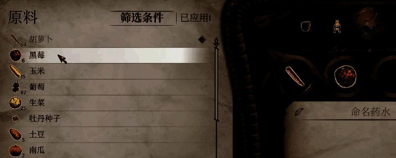 《上古卷轴4：重制版》相关画面