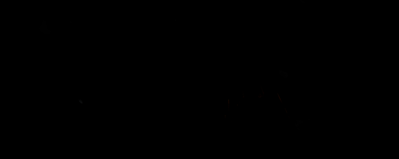 冰汽时代1886游戏画面