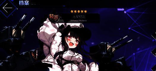 奥列格相关图片3