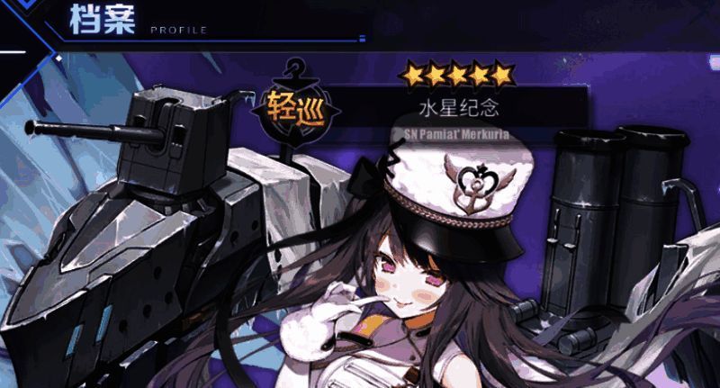 奥列格相关图片4