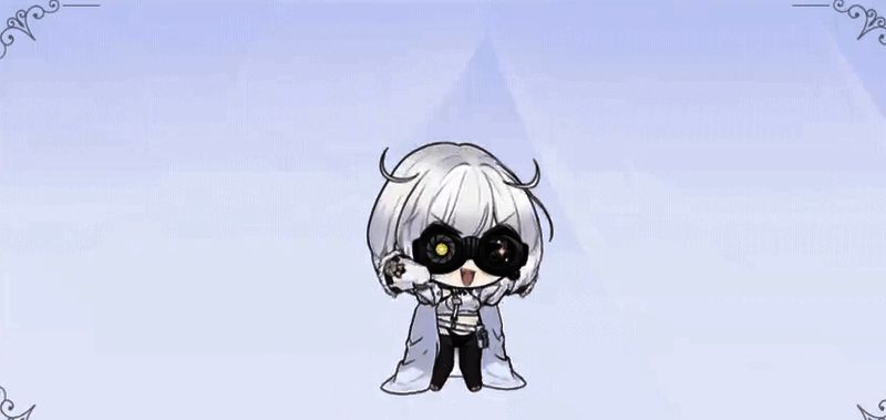 奥列格相关图片6