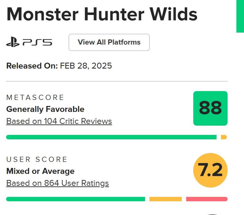《光与影：33号远征队》相关图片3