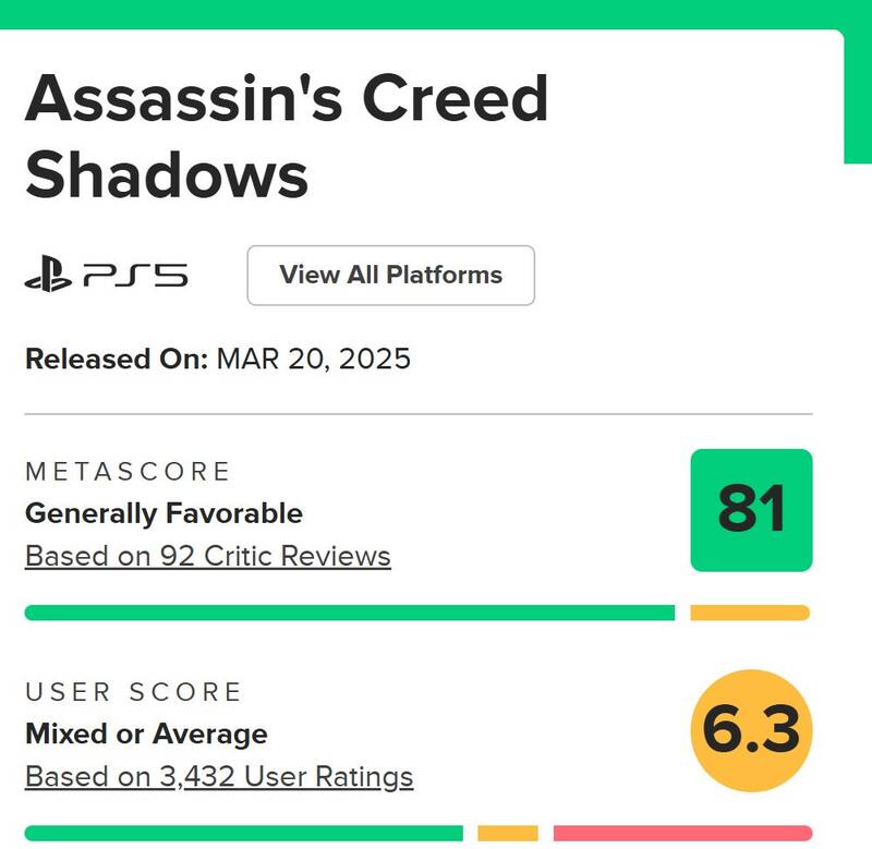 《光与影：33号远征队》相关图片4