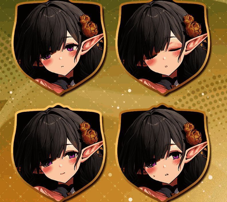 埃佛森相关图片4