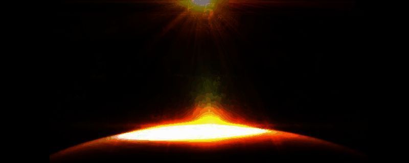 神屠蓝银游戏画面相关图片