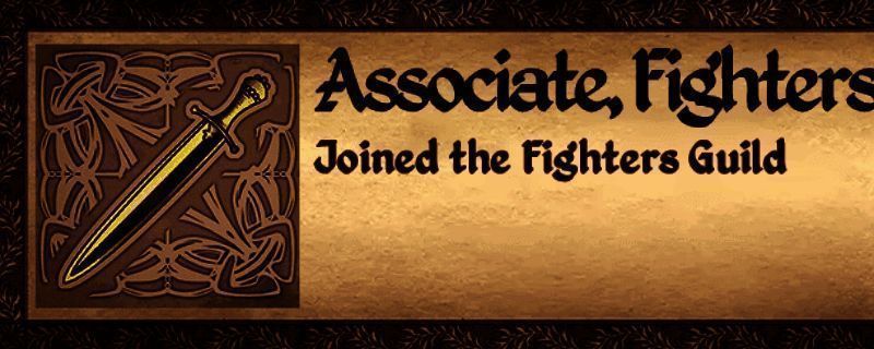 《上古卷轴4：重制版》相关图片1