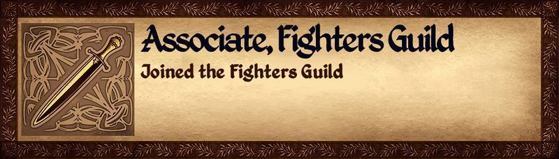 《上古卷轴4：重制版》相关图片2