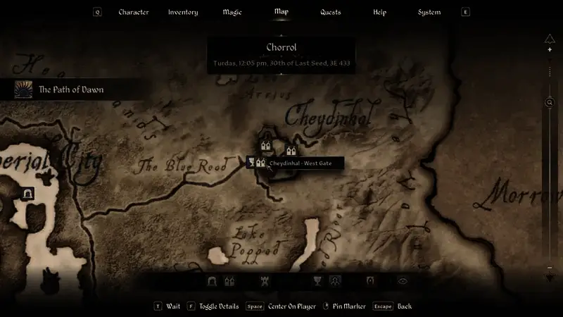 布尔兹·格罗·卡什相关图片1