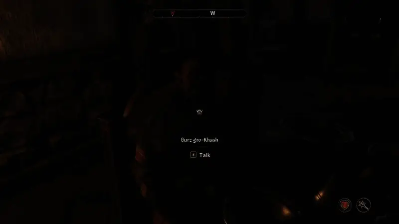 布尔兹·格罗·卡什相关图片2