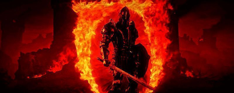 《上古卷轴4：湮灭重制版》游戏画面