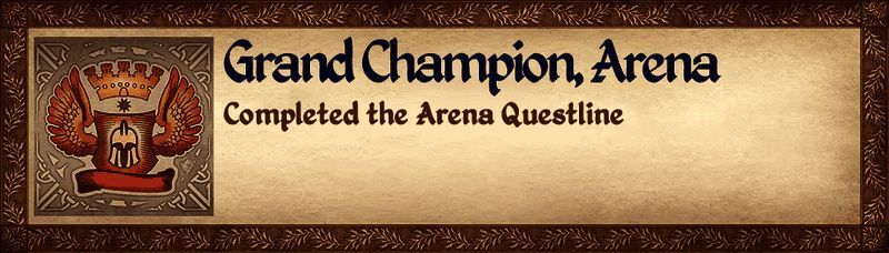 《上古卷轴4：重制版》相关图片2