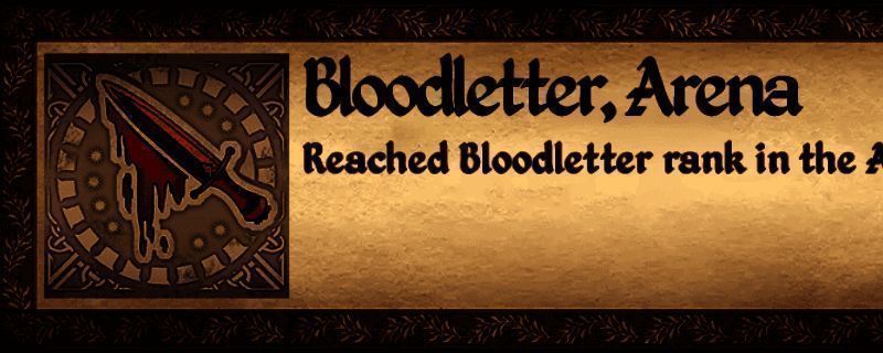 《上古卷轴4：重制版》相关画面1