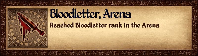 《上古卷轴4：重制版》相关画面2