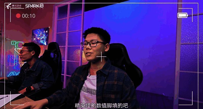 《矩阵：零日危机》相关图片3