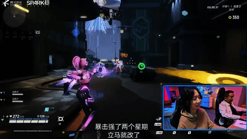 《矩阵：零日危机》相关图片6