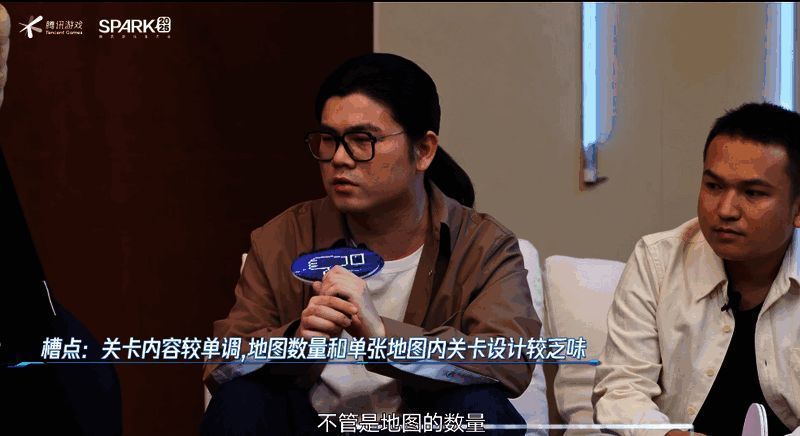 《矩阵：零日危机》相关图片7