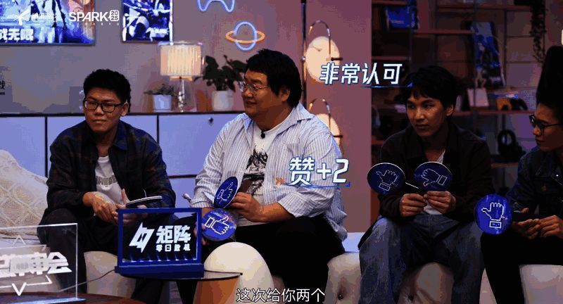 《矩阵：零日危机》相关图片10