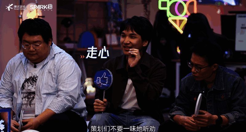 《矩阵：零日危机》相关图片11