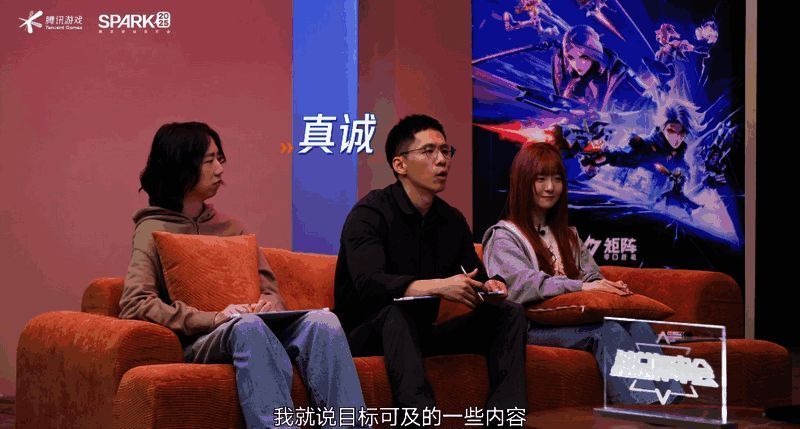 《矩阵：零日危机》相关图片12