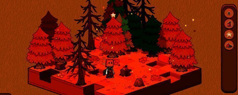 《纸痕絮语》相关图片1