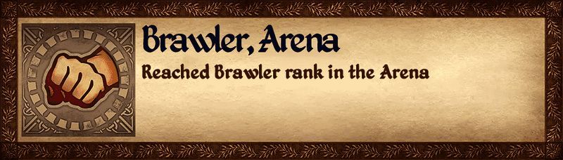 上古卷轴4重制版相关游戏画面2