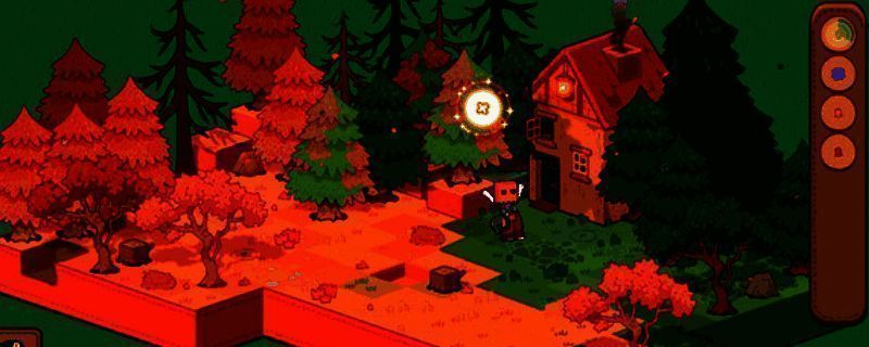 《纸痕絮语》相关图片1