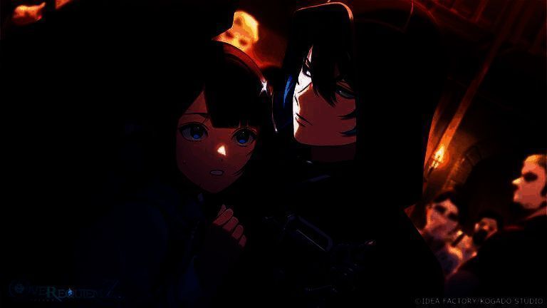 Fami通新一周日本软硬件销量排行榜相关图片