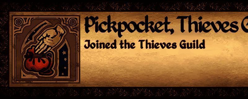 《上古卷轴4：重制版》相关游戏画面1