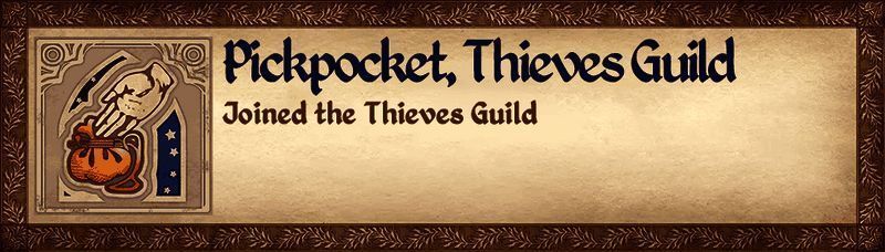 《上古卷轴4：重制版》相关游戏画面2