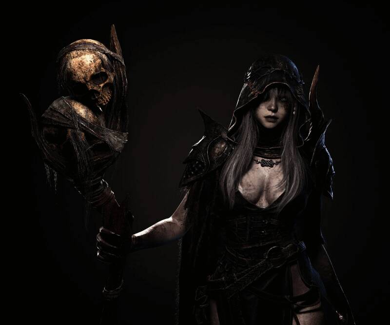 艺术家Hyeonji Kim的艺术作品2