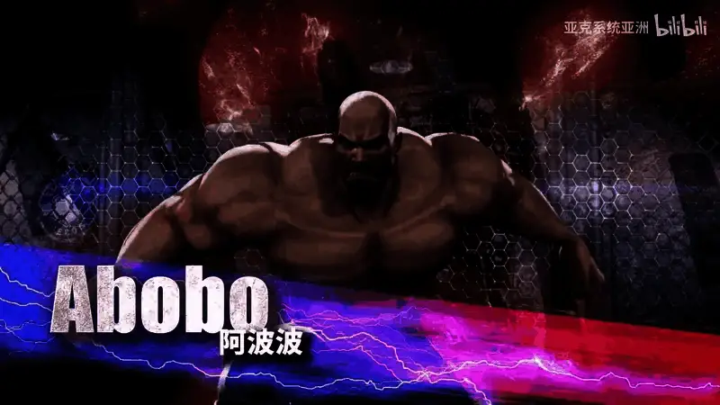 《双截龙再临》视频截图4