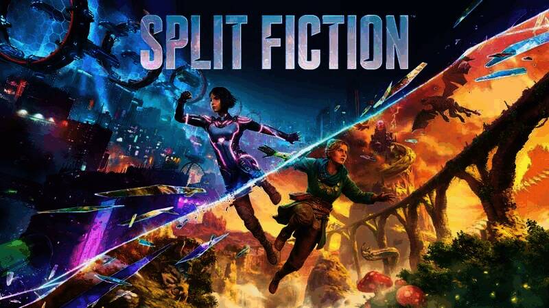 任天堂Switch2相关图片3