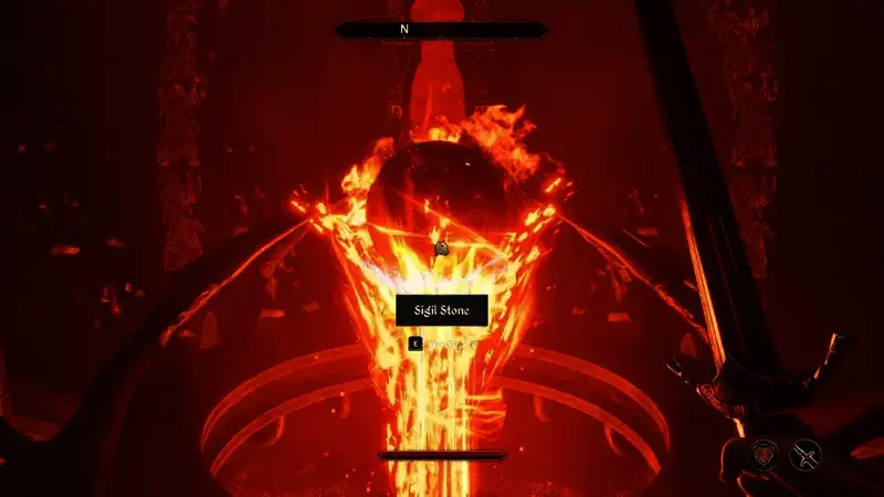 《上古卷轴4:重制版》游戏画面相关图片10