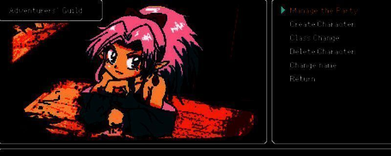 《新月之塔》相关图片1