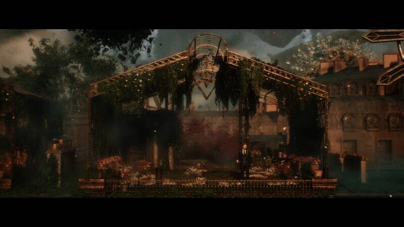 网友分享的游戏截图3