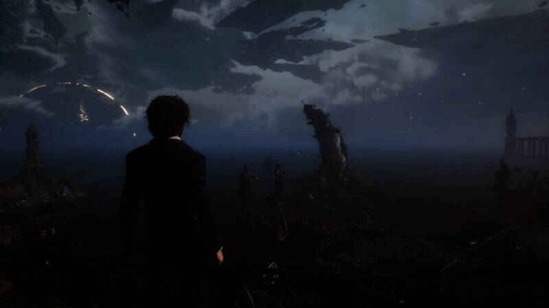 网友分享的游戏截图4