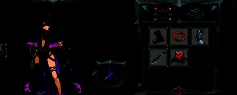 魔法符石相关图片1