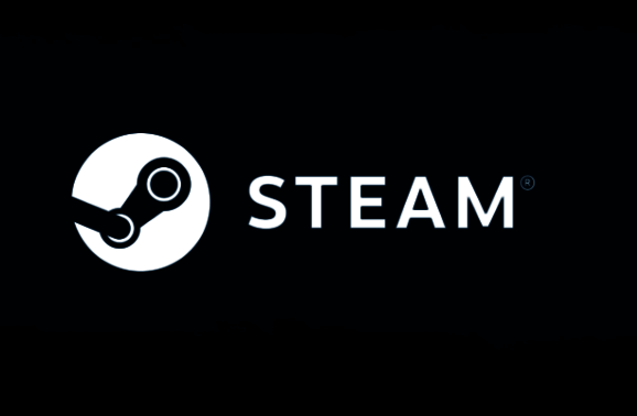 被盗Steam账号相关图片1